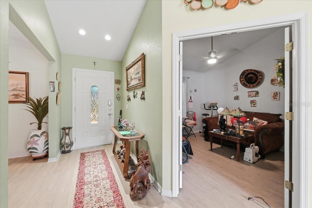 4378 DINNER LAKE BLVD, LAKE WALES, FL, 33859