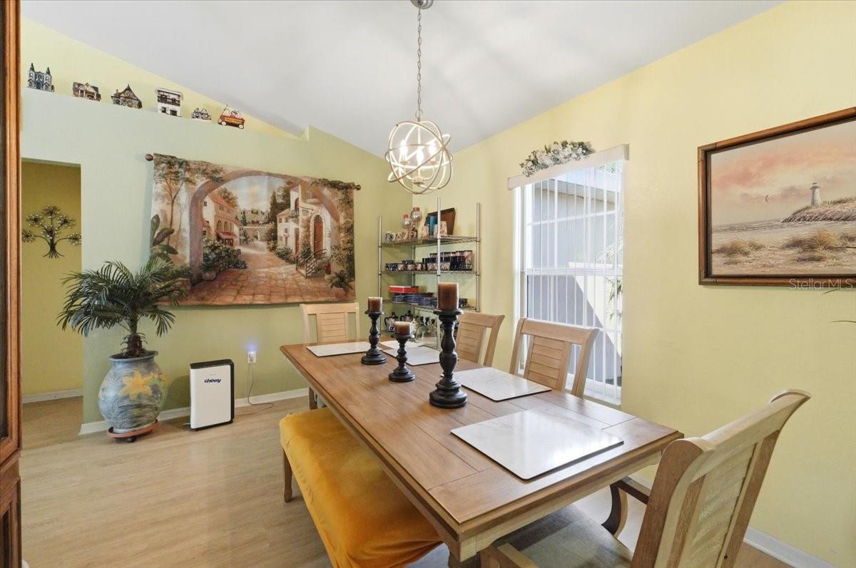 4378 DINNER LAKE BLVD, LAKE WALES, FL, 33859