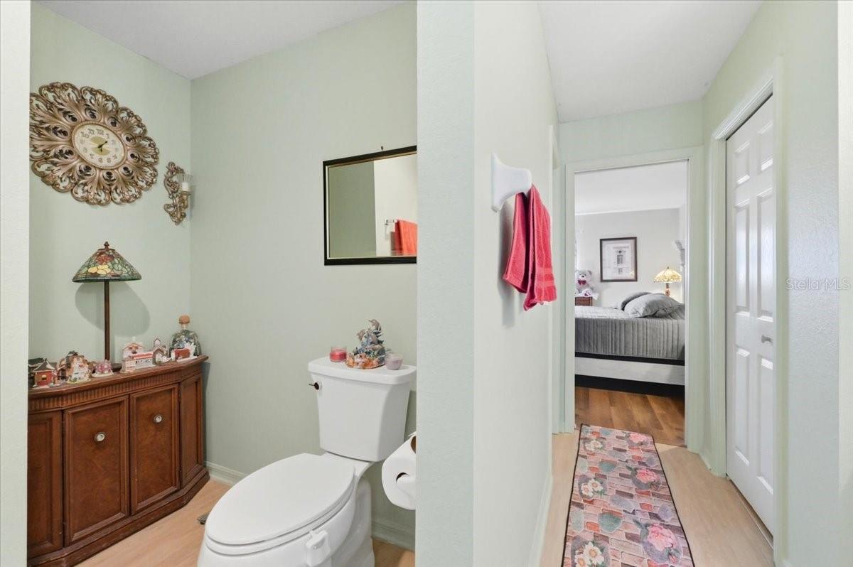 4378 DINNER LAKE BLVD, LAKE WALES, FL, 33859