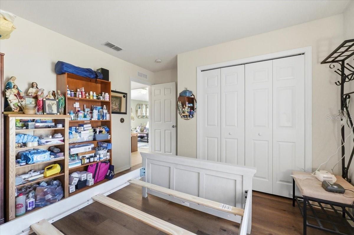 4378 DINNER LAKE BLVD, LAKE WALES, FL, 33859