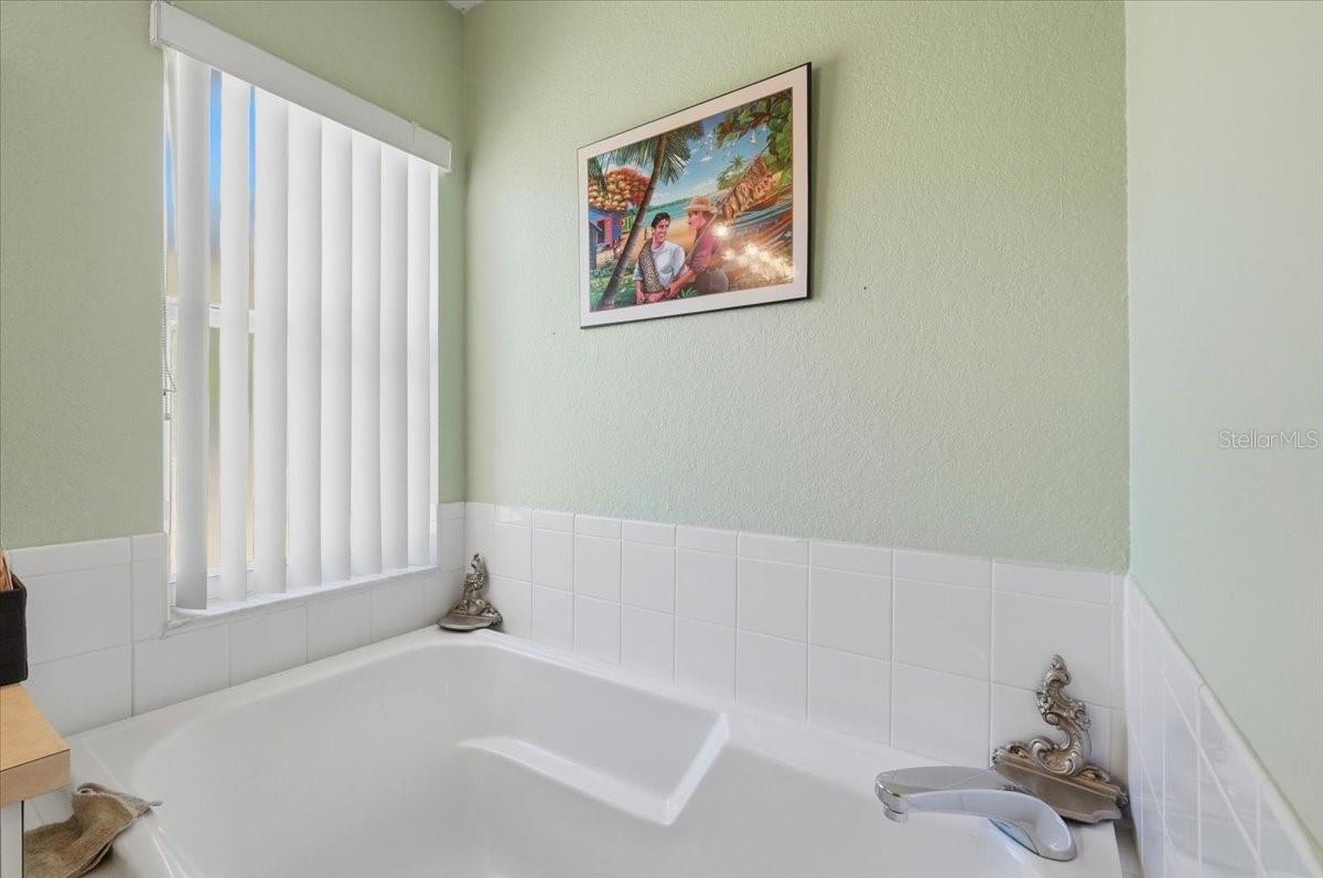 4378 DINNER LAKE BLVD, LAKE WALES, FL, 33859