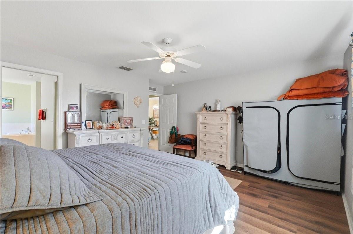 4378 DINNER LAKE BLVD, LAKE WALES, FL, 33859