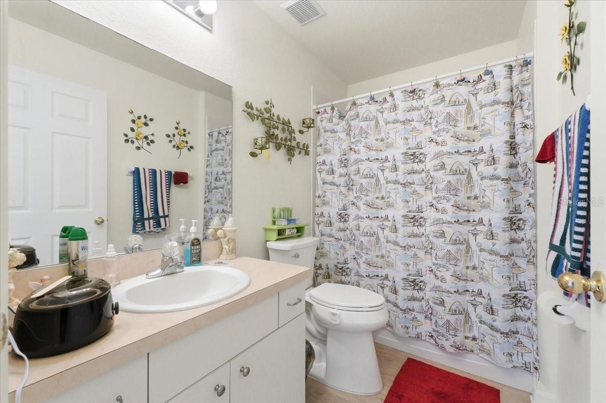 4378 DINNER LAKE BLVD, LAKE WALES, FL, 33859