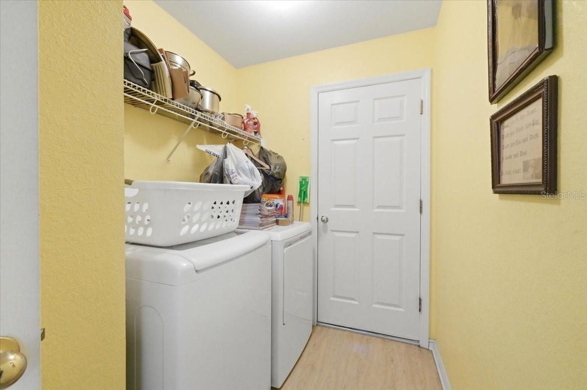 4378 DINNER LAKE BLVD, LAKE WALES, FL, 33859