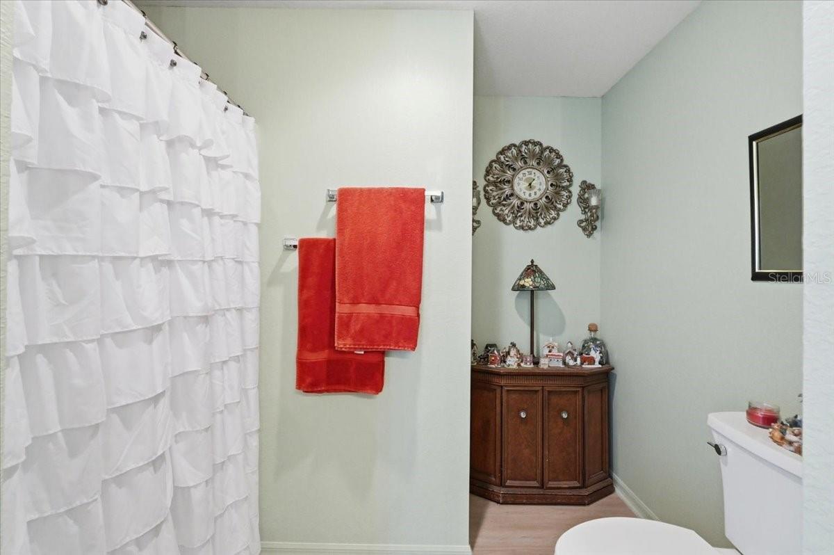 4378 DINNER LAKE BLVD, LAKE WALES, FL, 33859