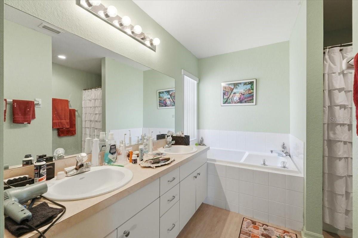 4378 DINNER LAKE BLVD, LAKE WALES, FL, 33859