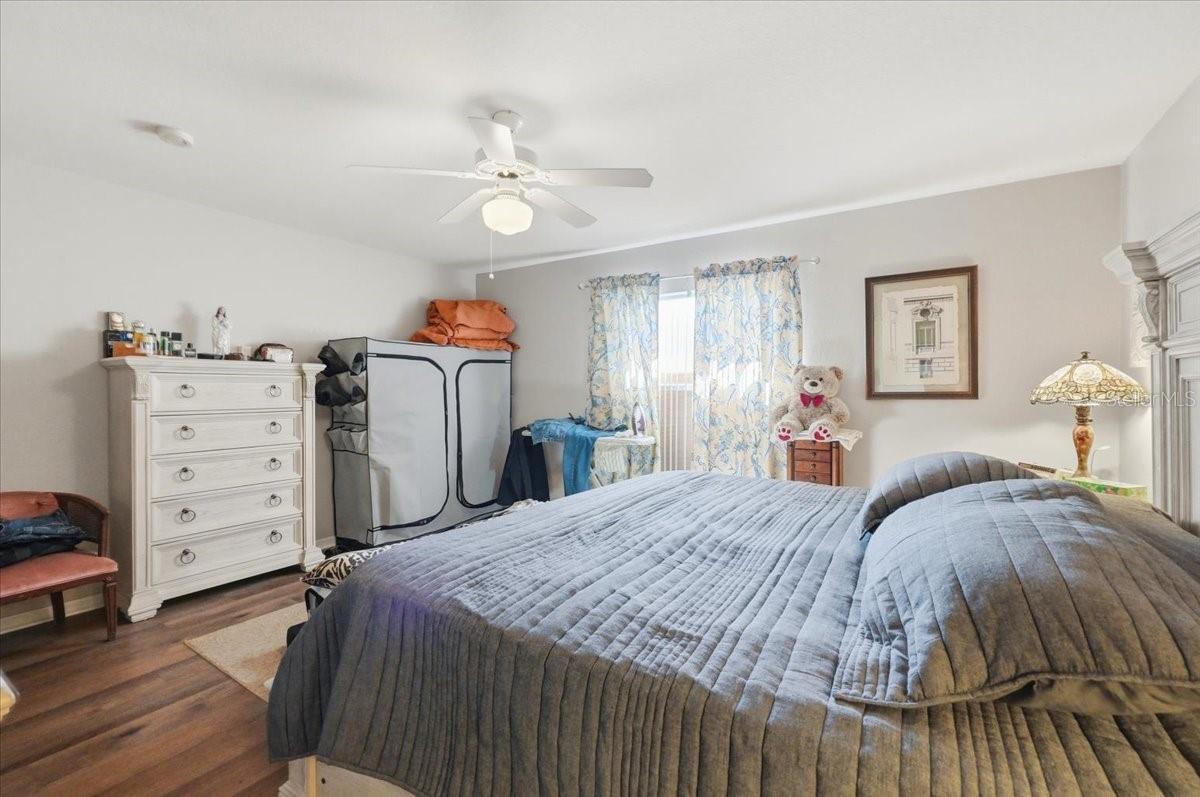 4378 DINNER LAKE BLVD, LAKE WALES, FL, 33859