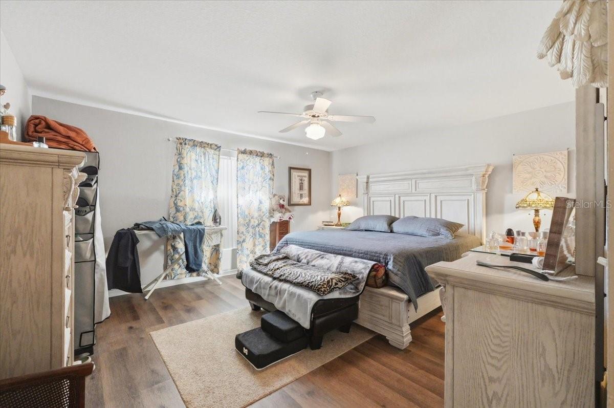 4378 DINNER LAKE BLVD, LAKE WALES, FL, 33859