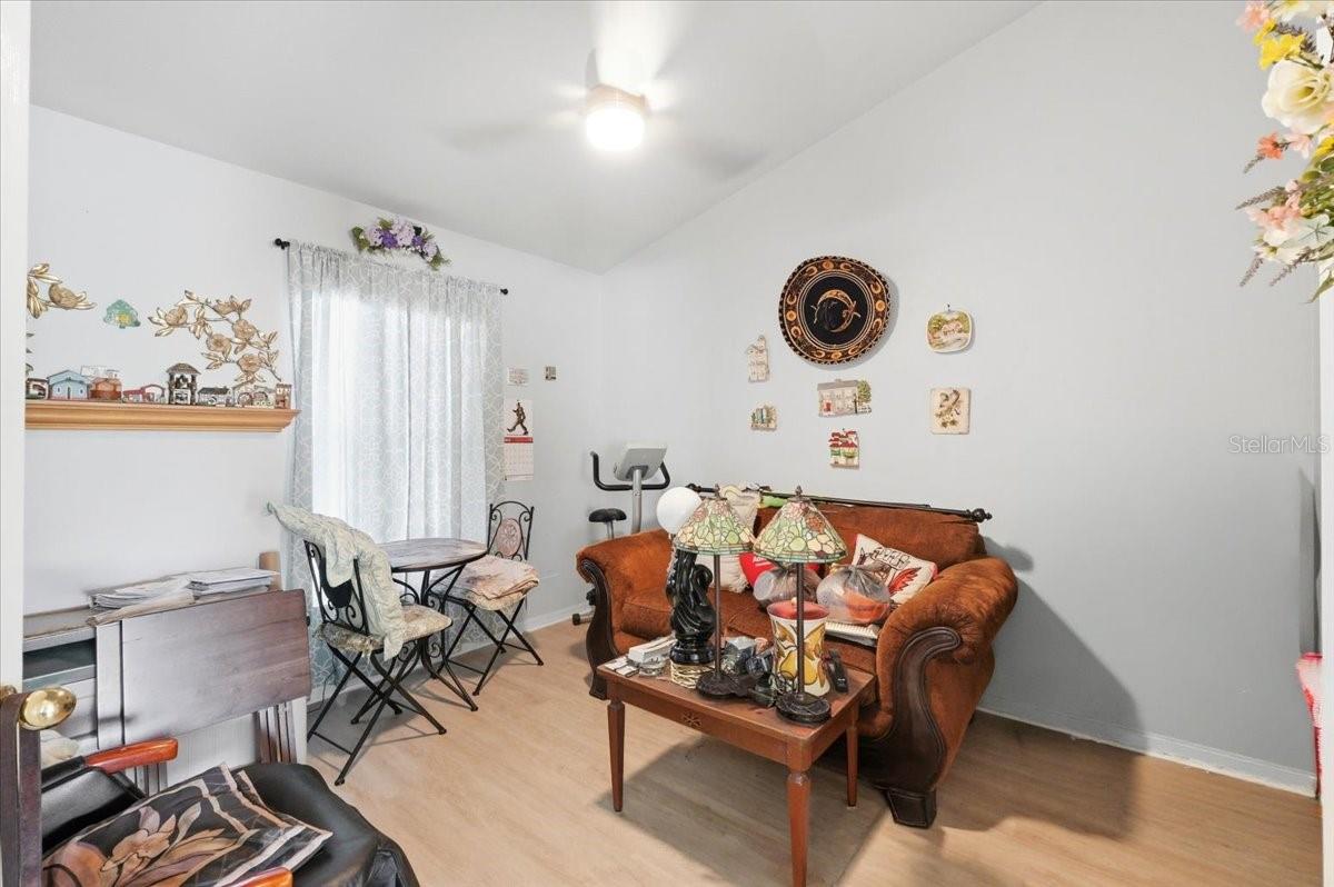 4378 DINNER LAKE BLVD, LAKE WALES, FL, 33859