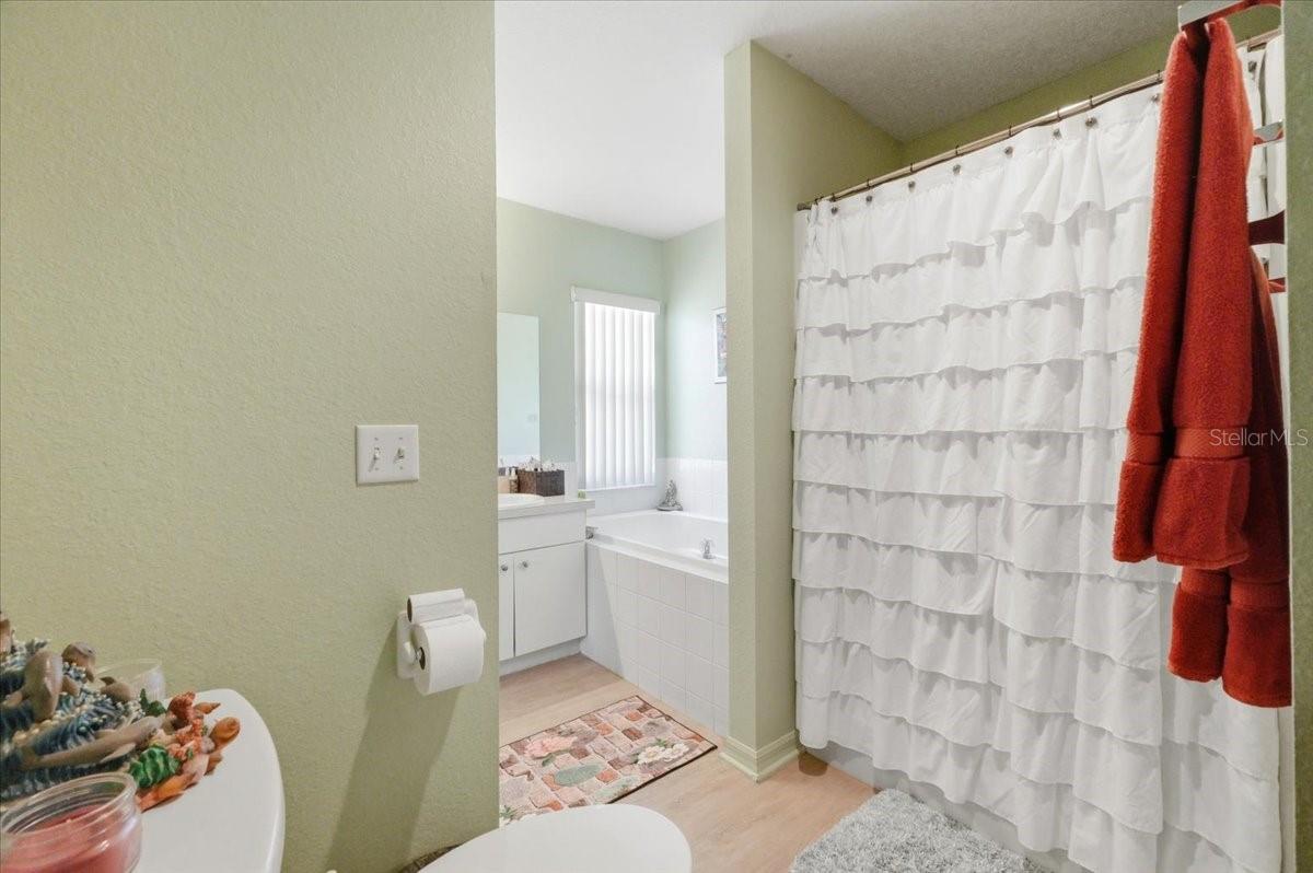 4378 DINNER LAKE BLVD, LAKE WALES, FL, 33859