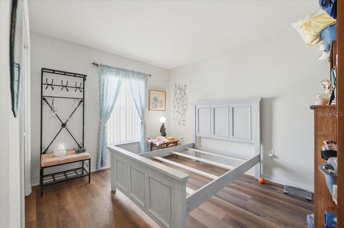 4378 DINNER LAKE BLVD, LAKE WALES, FL, 33859