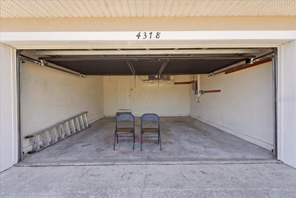 4378 DINNER LAKE BLVD, LAKE WALES, FL, 33859