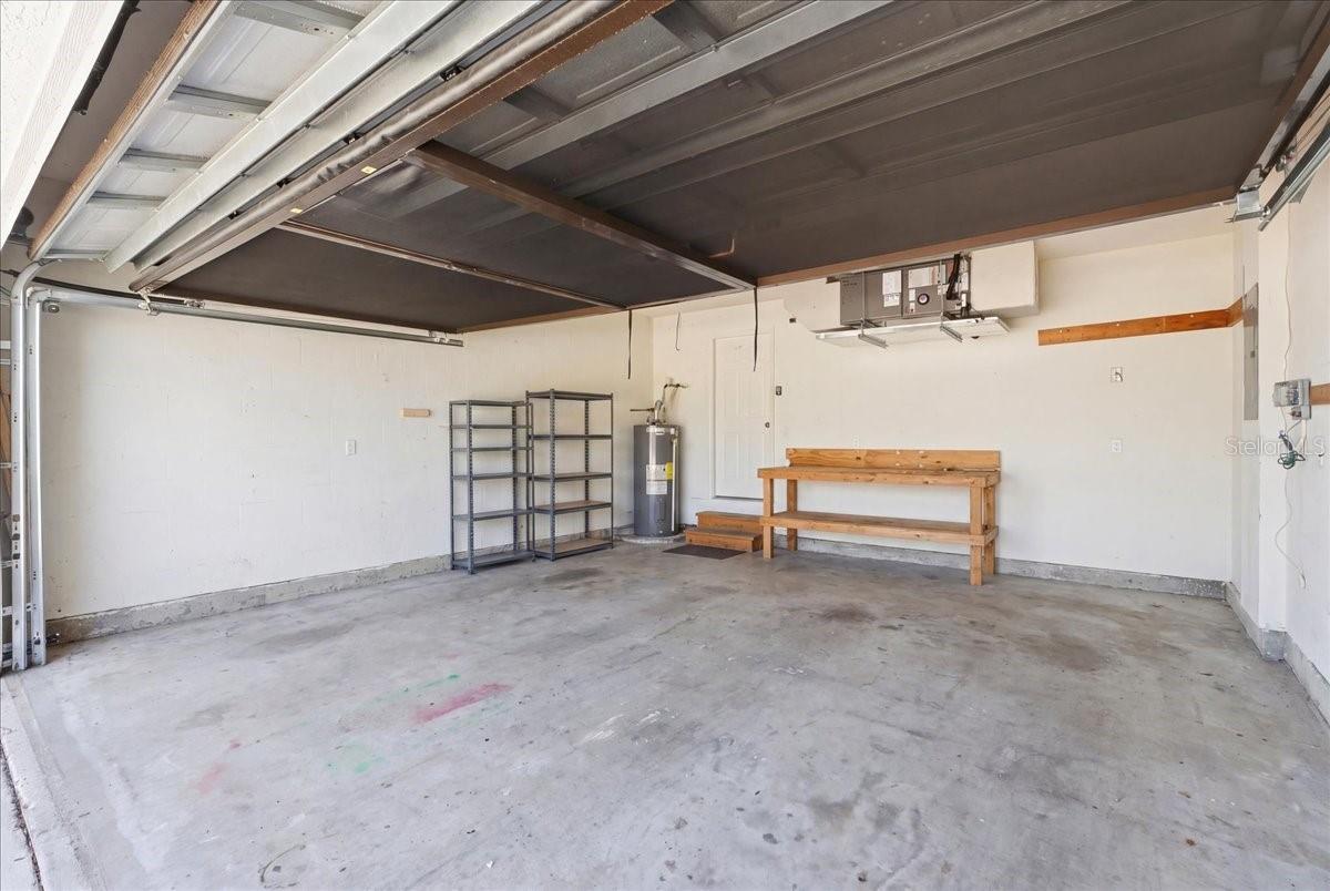 4378 DINNER LAKE BLVD, LAKE WALES, FL, 33859