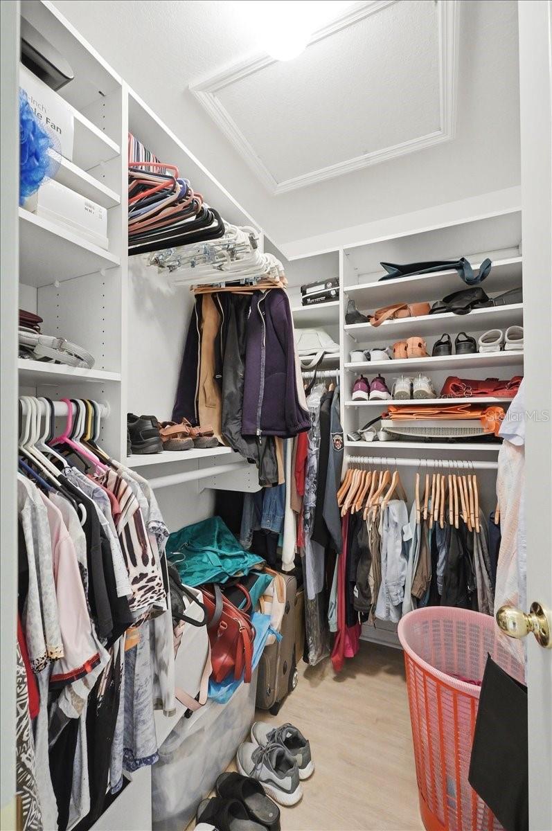 4378 DINNER LAKE BLVD, LAKE WALES, FL, 33859