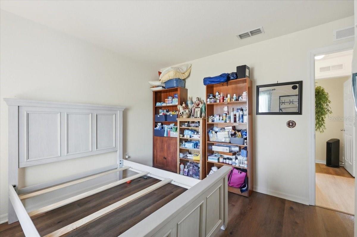 4378 DINNER LAKE BLVD, LAKE WALES, FL, 33859