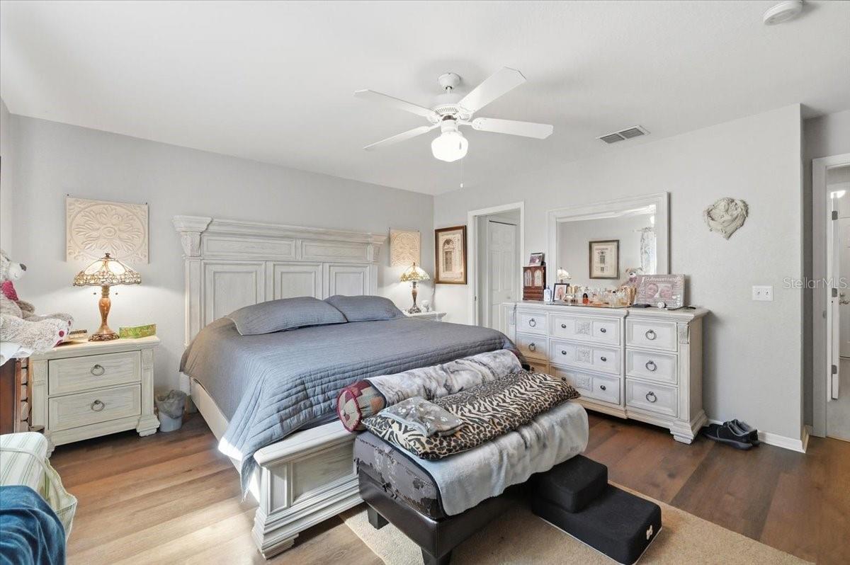 4378 DINNER LAKE BLVD, LAKE WALES, FL, 33859