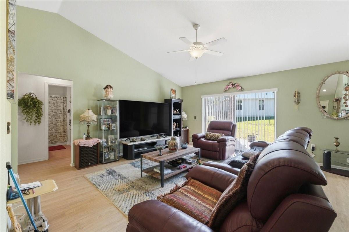 4378 DINNER LAKE BLVD, LAKE WALES, FL, 33859