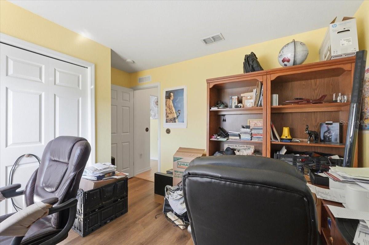 4378 DINNER LAKE BLVD, LAKE WALES, FL, 33859