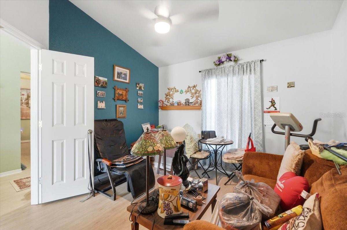 4378 DINNER LAKE BLVD, LAKE WALES, FL, 33859