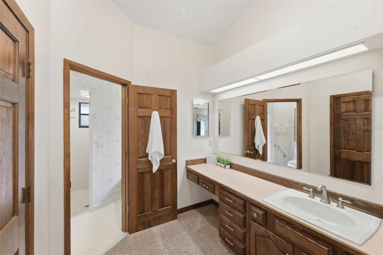 2890 GREEN MOUNTAIN RD, DELAND, FL, 32720