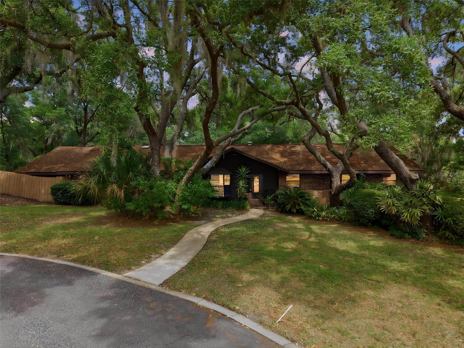 2890 GREEN MOUNTAIN RD, DELAND, FL, 32720