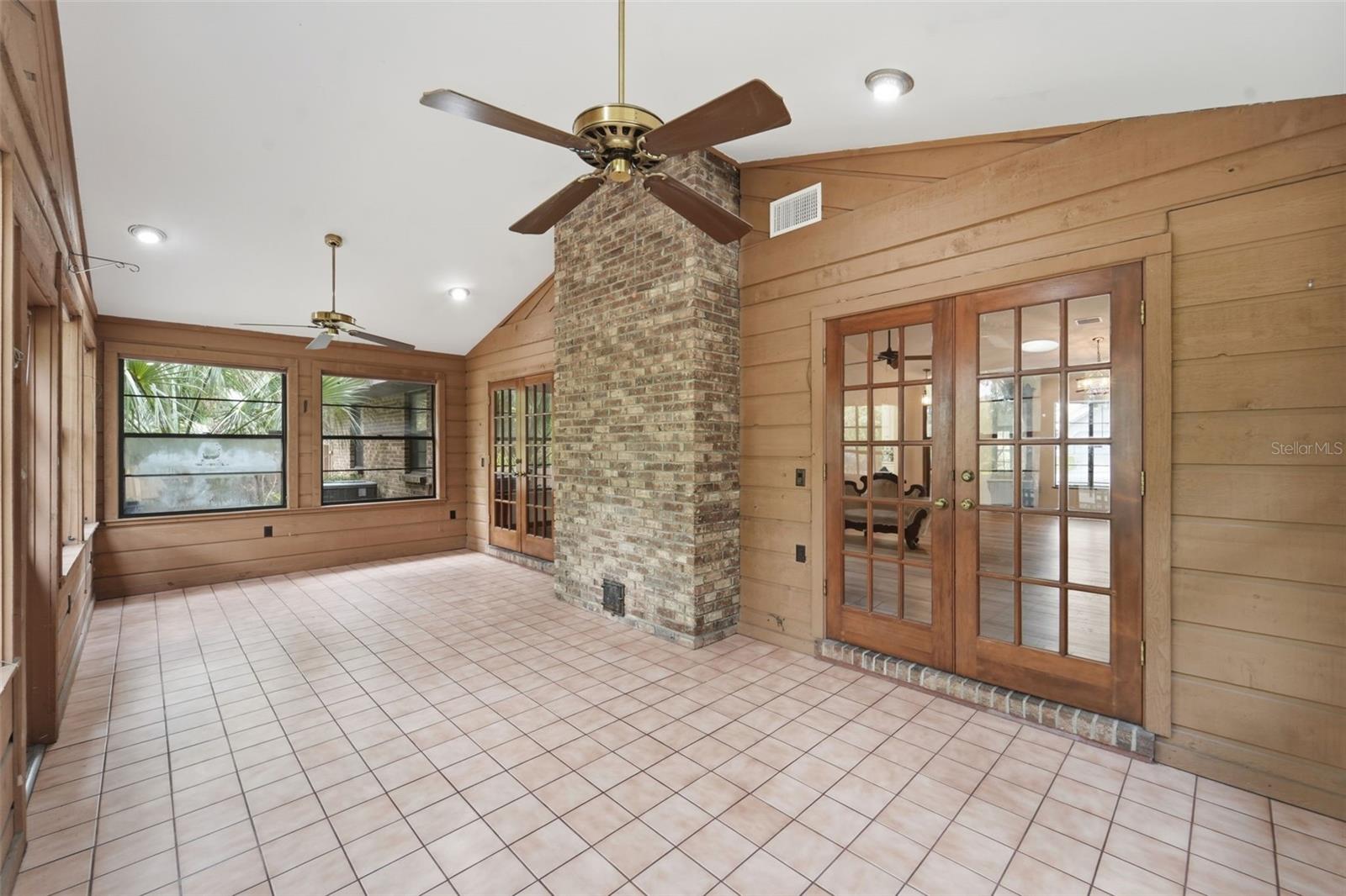 2890 GREEN MOUNTAIN RD, DELAND, FL, 32720