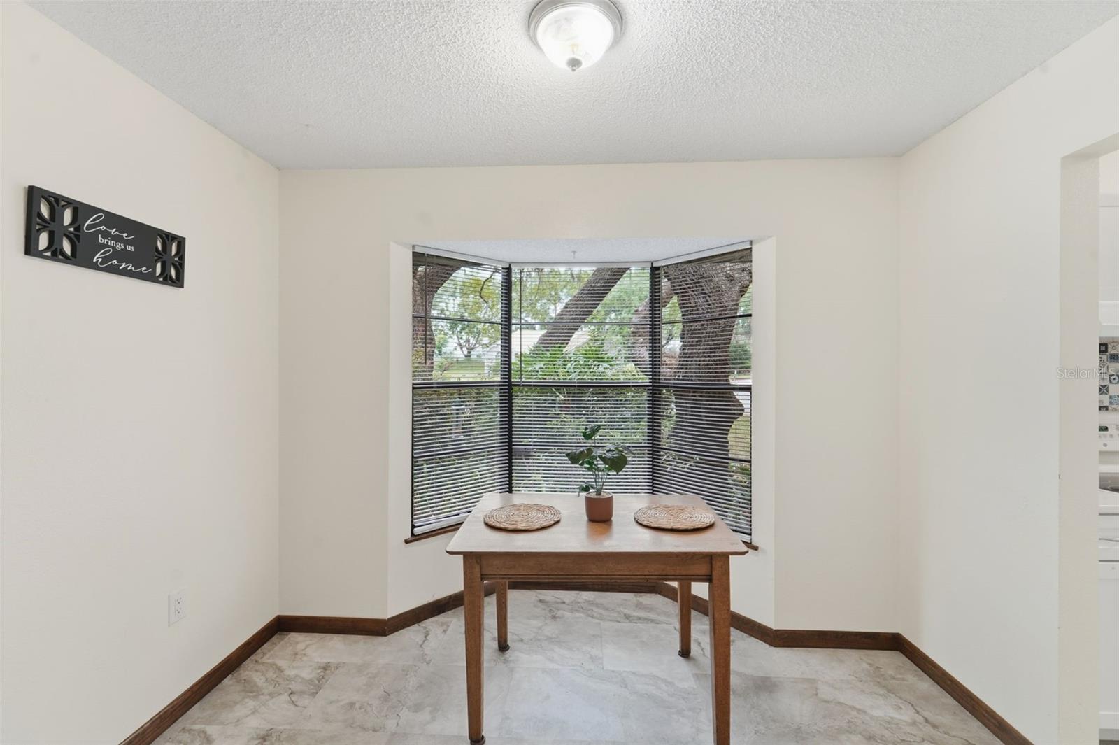 2890 GREEN MOUNTAIN RD, DELAND, FL, 32720