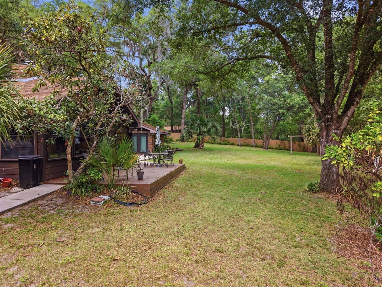 2890 GREEN MOUNTAIN RD, DELAND, FL, 32720