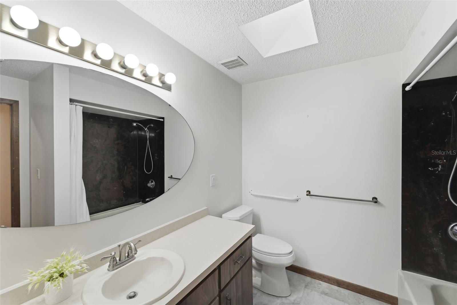 2890 GREEN MOUNTAIN RD, DELAND, FL, 32720