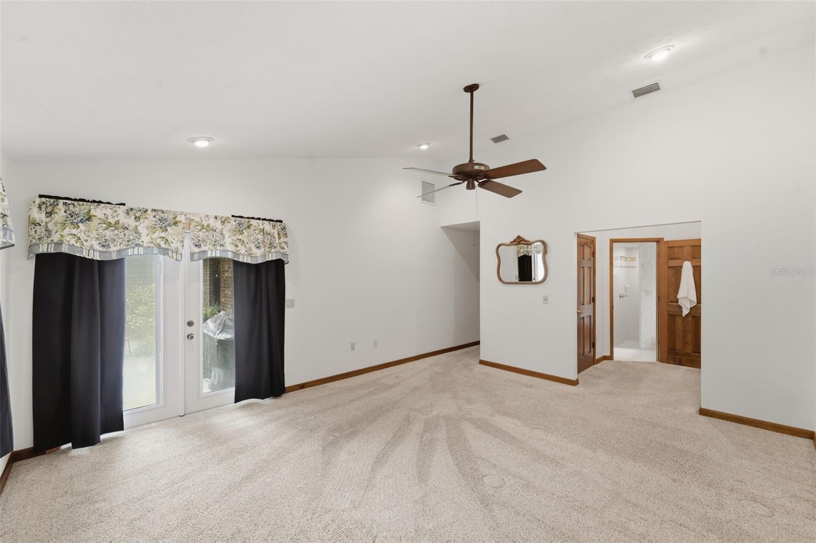 2890 GREEN MOUNTAIN RD, DELAND, FL, 32720