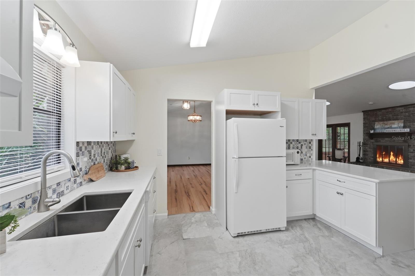2890 GREEN MOUNTAIN RD, DELAND, FL, 32720