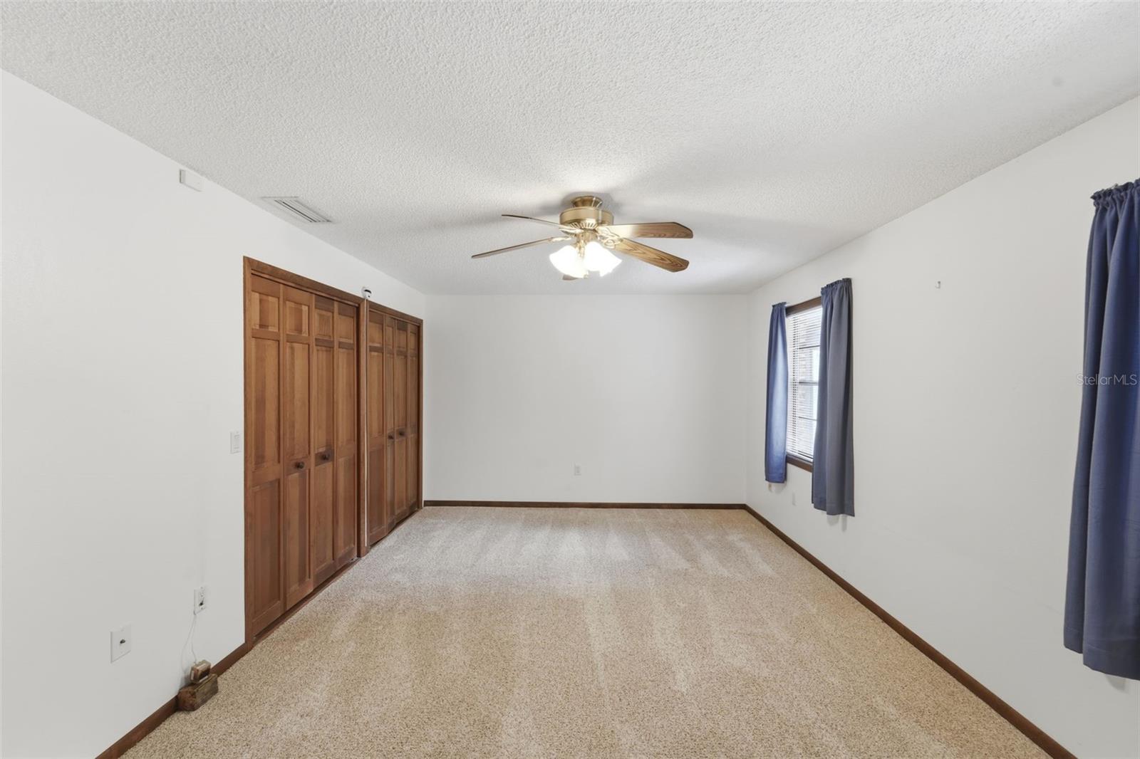 2890 GREEN MOUNTAIN RD, DELAND, FL, 32720