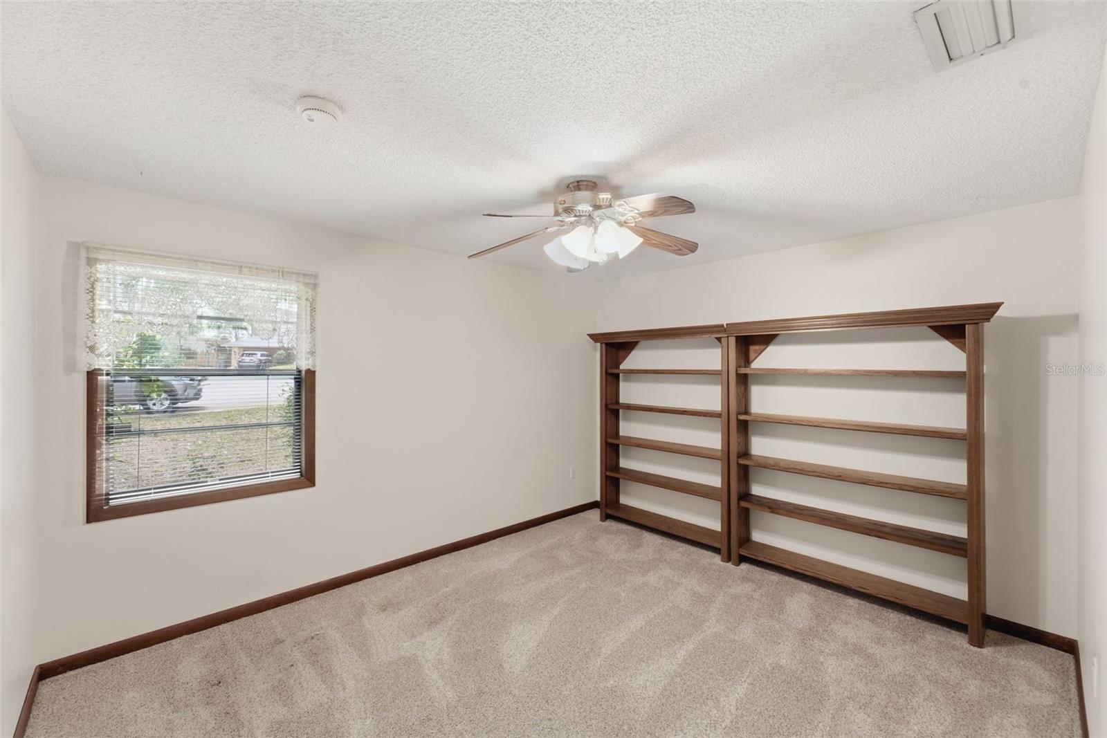 2890 GREEN MOUNTAIN RD, DELAND, FL, 32720