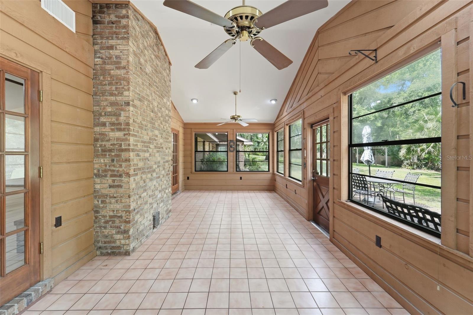 2890 GREEN MOUNTAIN RD, DELAND, FL, 32720