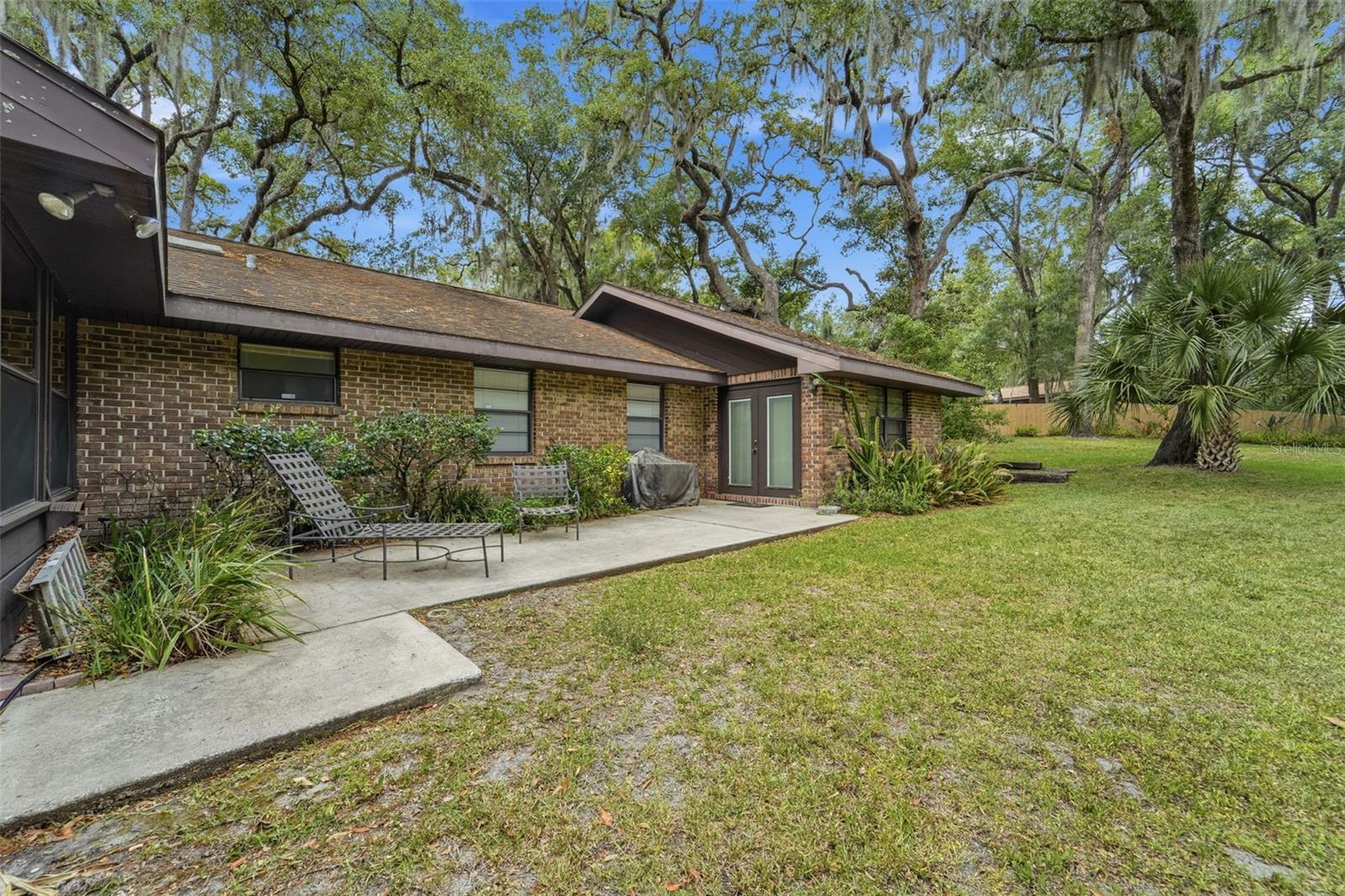 2890 GREEN MOUNTAIN RD, DELAND, FL, 32720