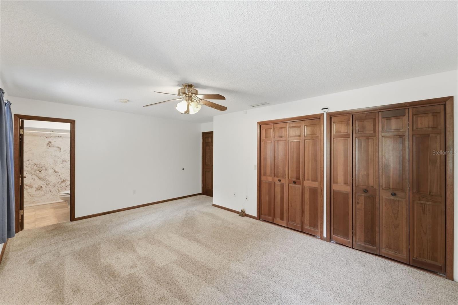 2890 GREEN MOUNTAIN RD, DELAND, FL, 32720