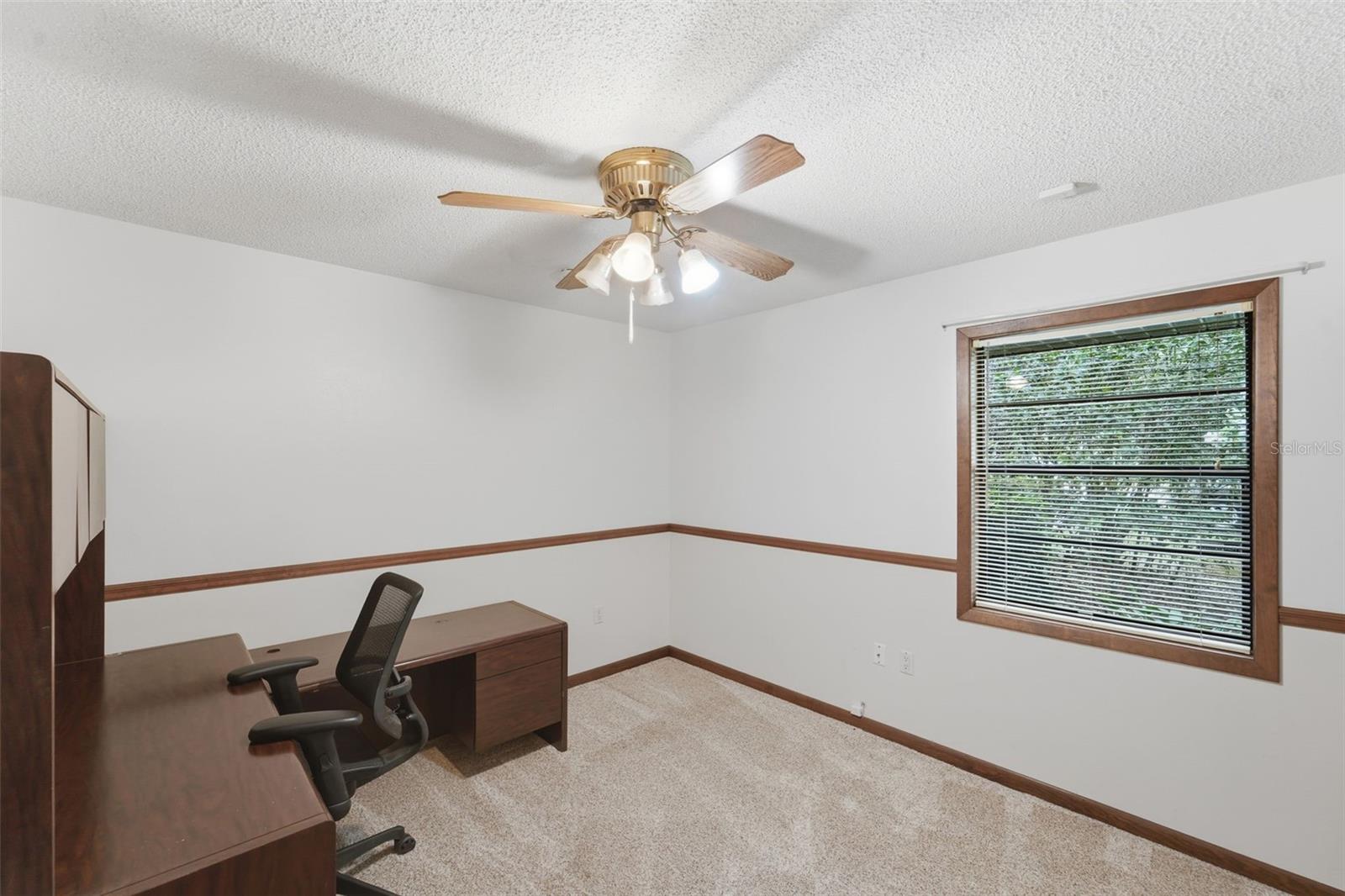 2890 GREEN MOUNTAIN RD, DELAND, FL, 32720
