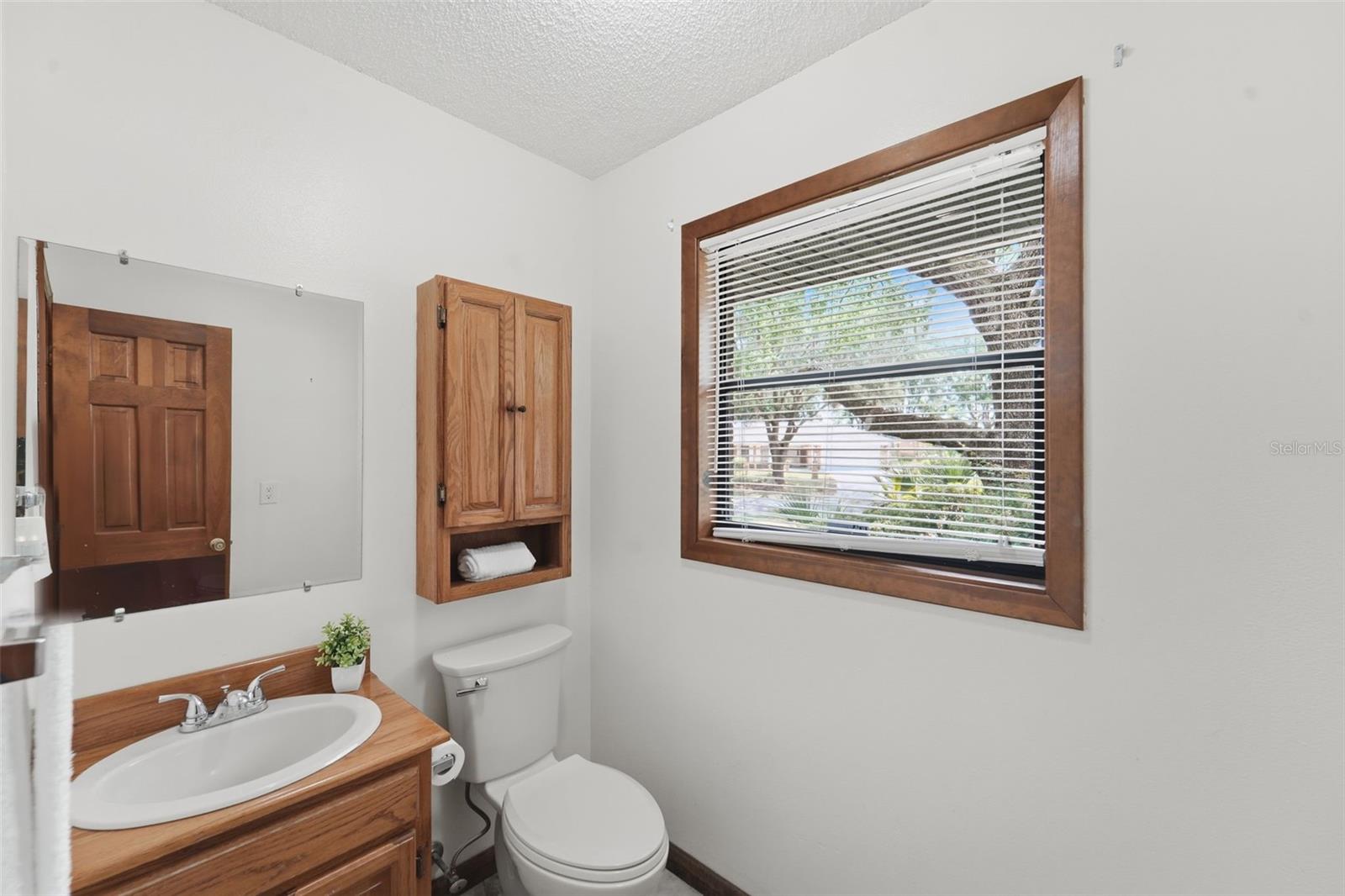 2890 GREEN MOUNTAIN RD, DELAND, FL, 32720