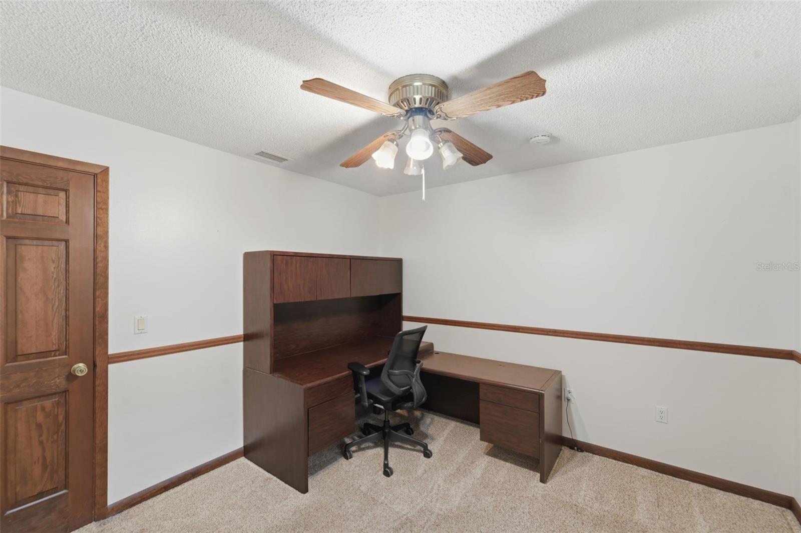 2890 GREEN MOUNTAIN RD, DELAND, FL, 32720