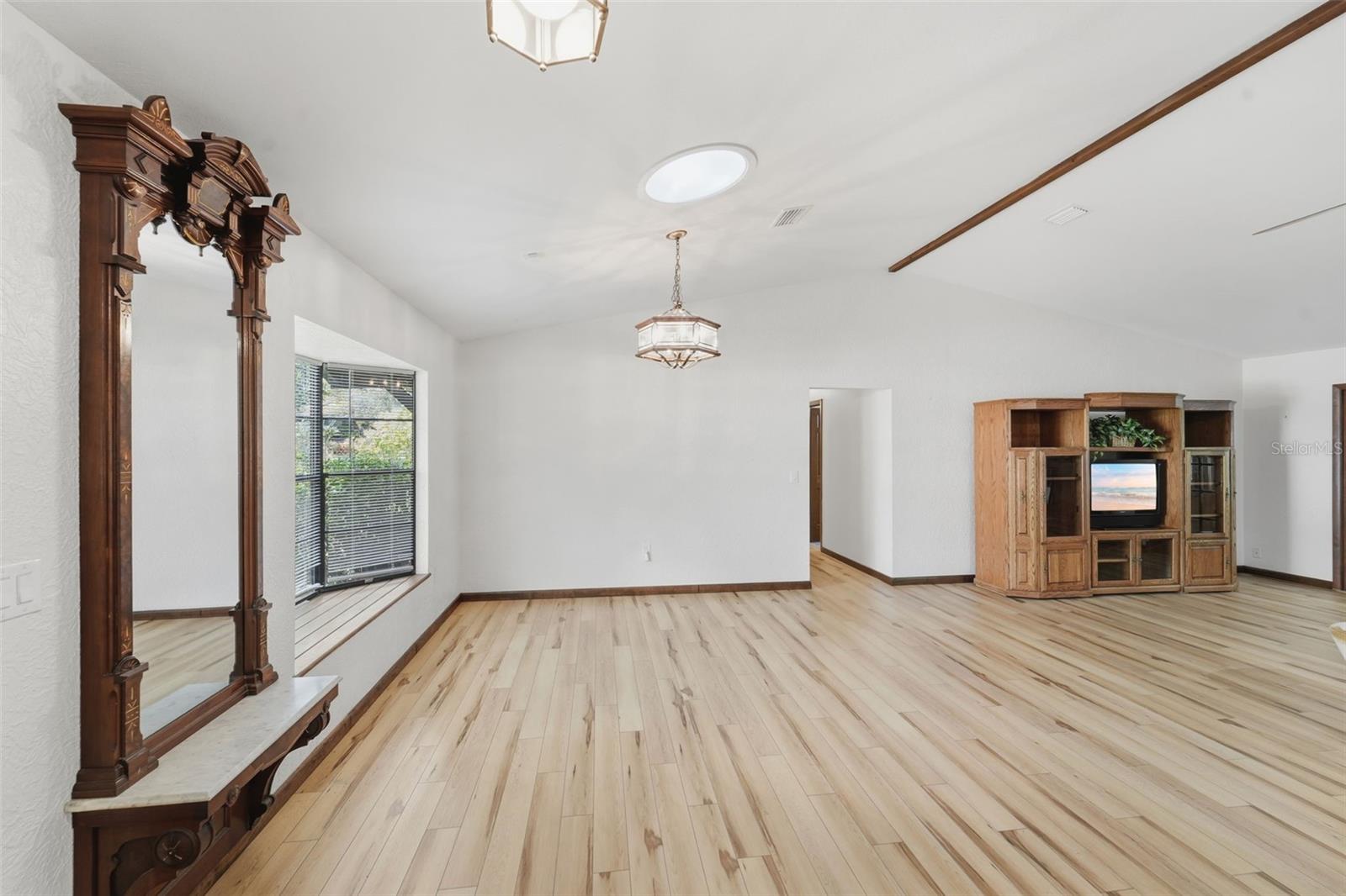 2890 GREEN MOUNTAIN RD, DELAND, FL, 32720