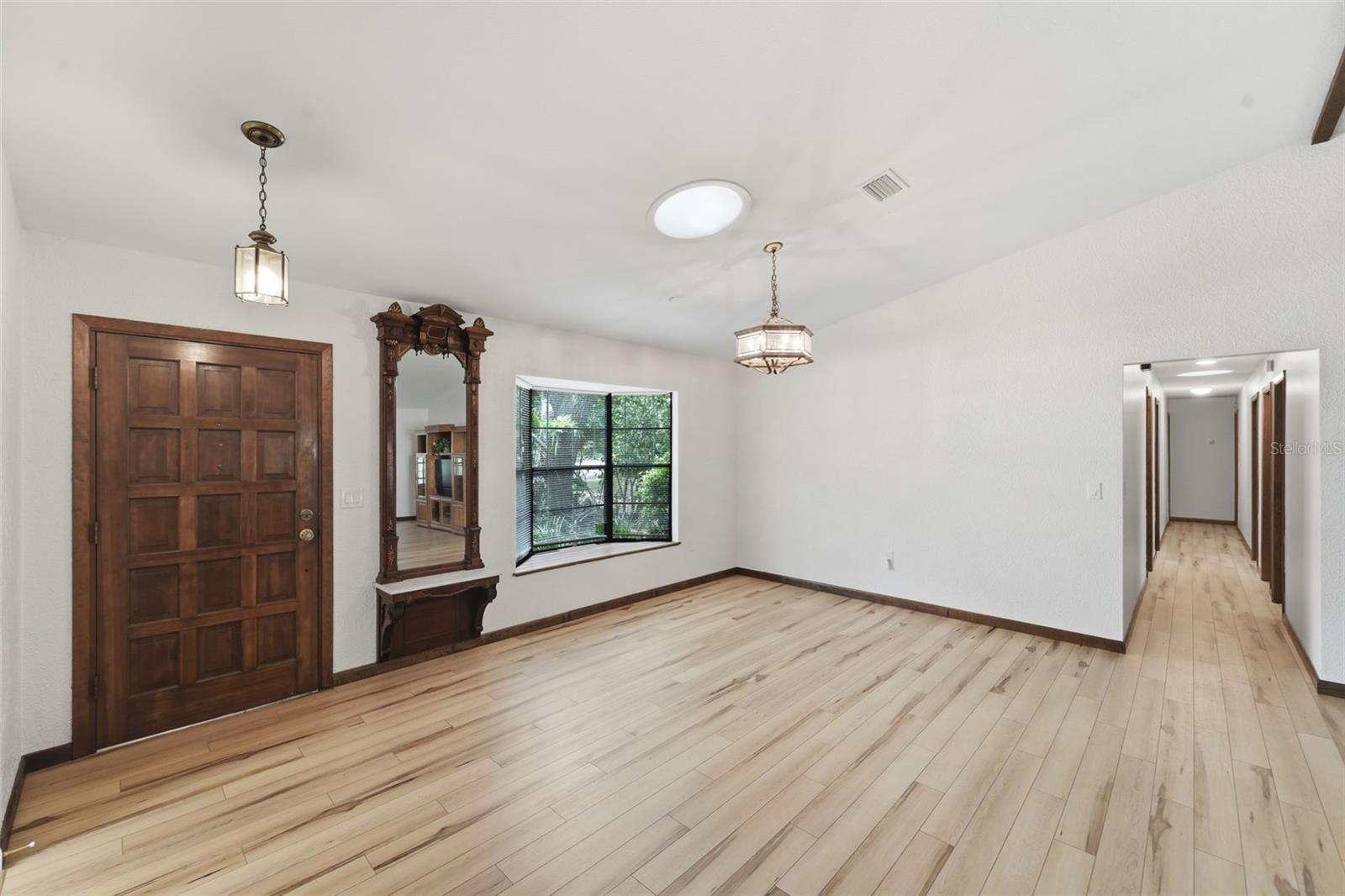 2890 GREEN MOUNTAIN RD, DELAND, FL, 32720