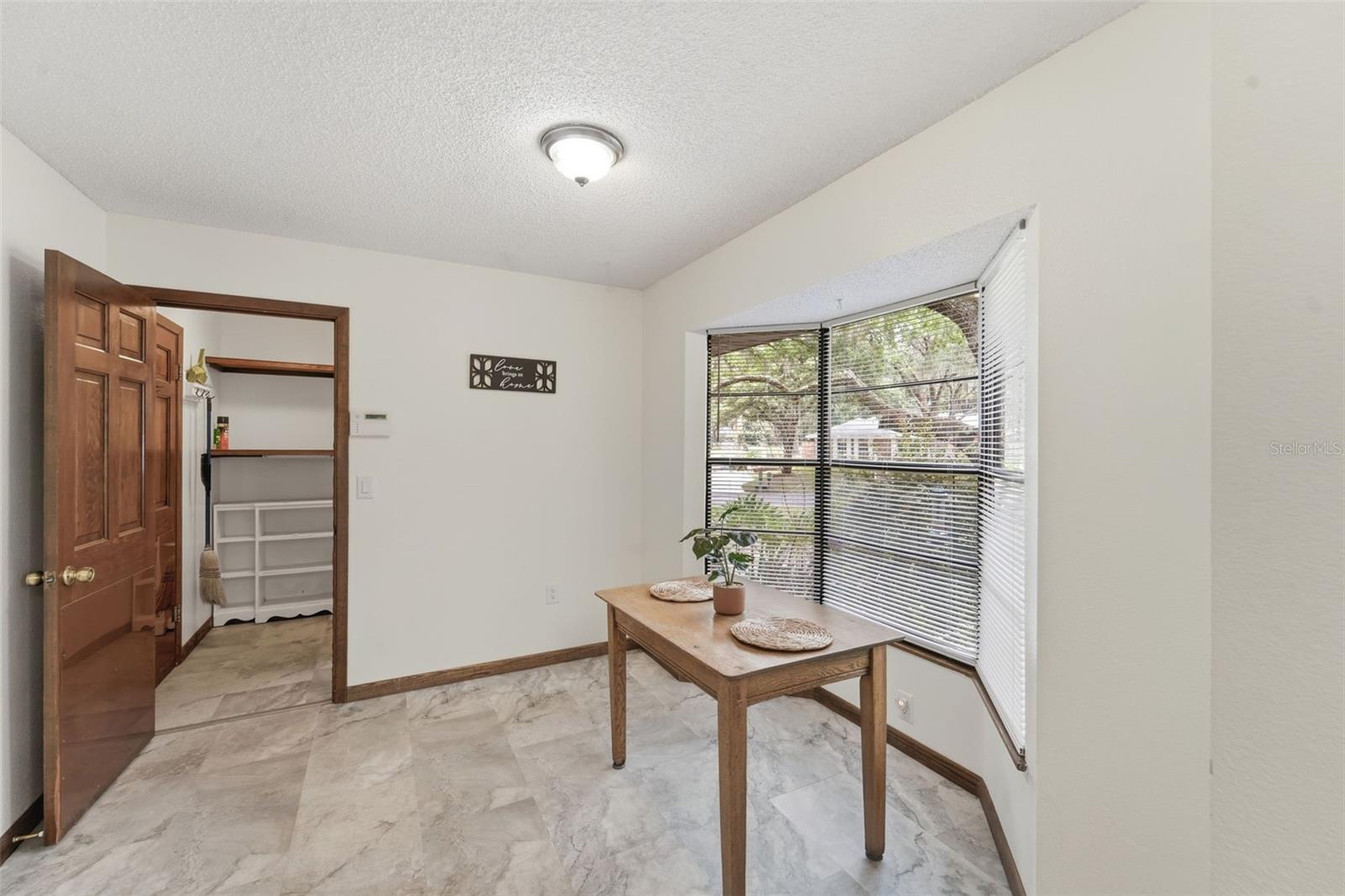 2890 GREEN MOUNTAIN RD, DELAND, FL, 32720