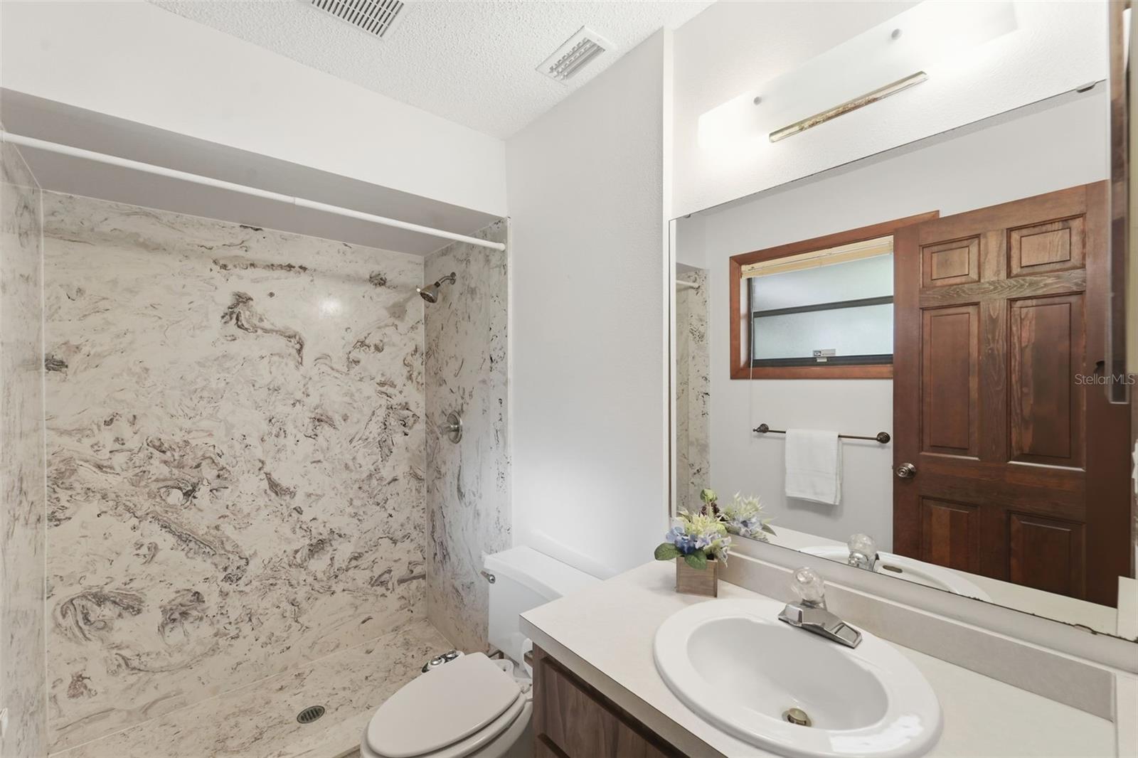 2890 GREEN MOUNTAIN RD, DELAND, FL, 32720