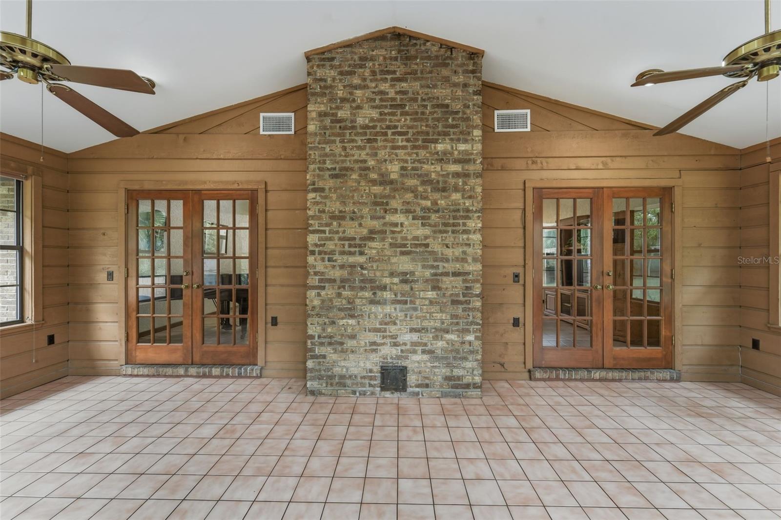 2890 GREEN MOUNTAIN RD, DELAND, FL, 32720