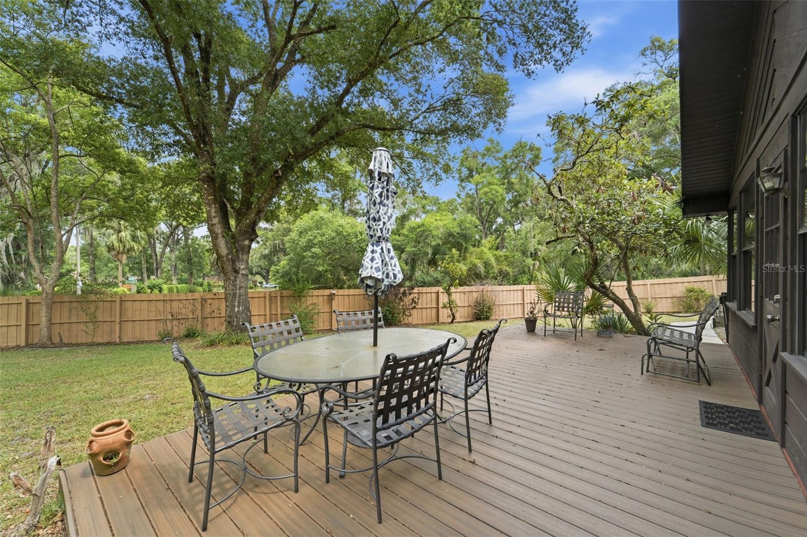 2890 GREEN MOUNTAIN RD, DELAND, FL, 32720