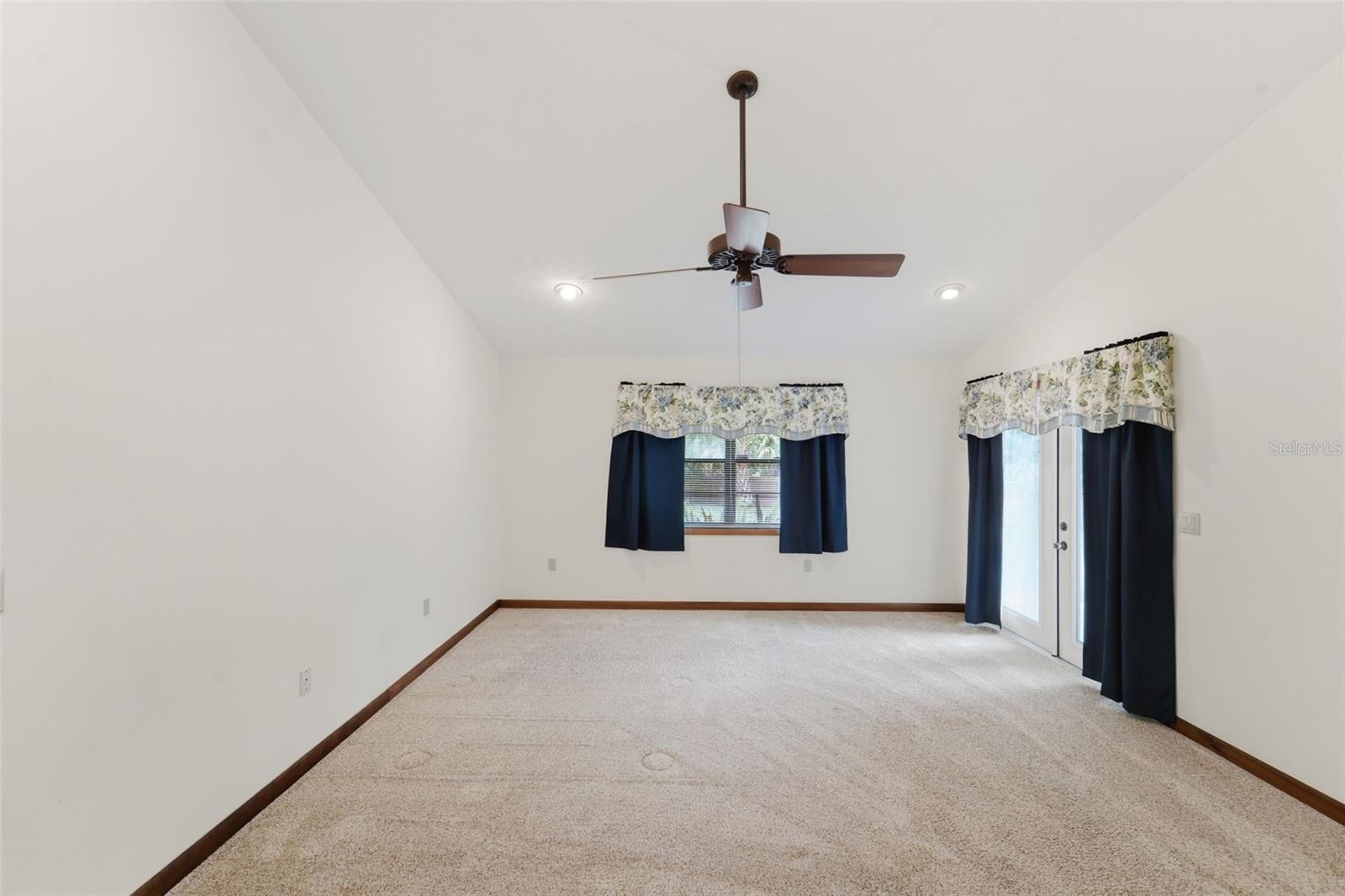2890 GREEN MOUNTAIN RD, DELAND, FL, 32720