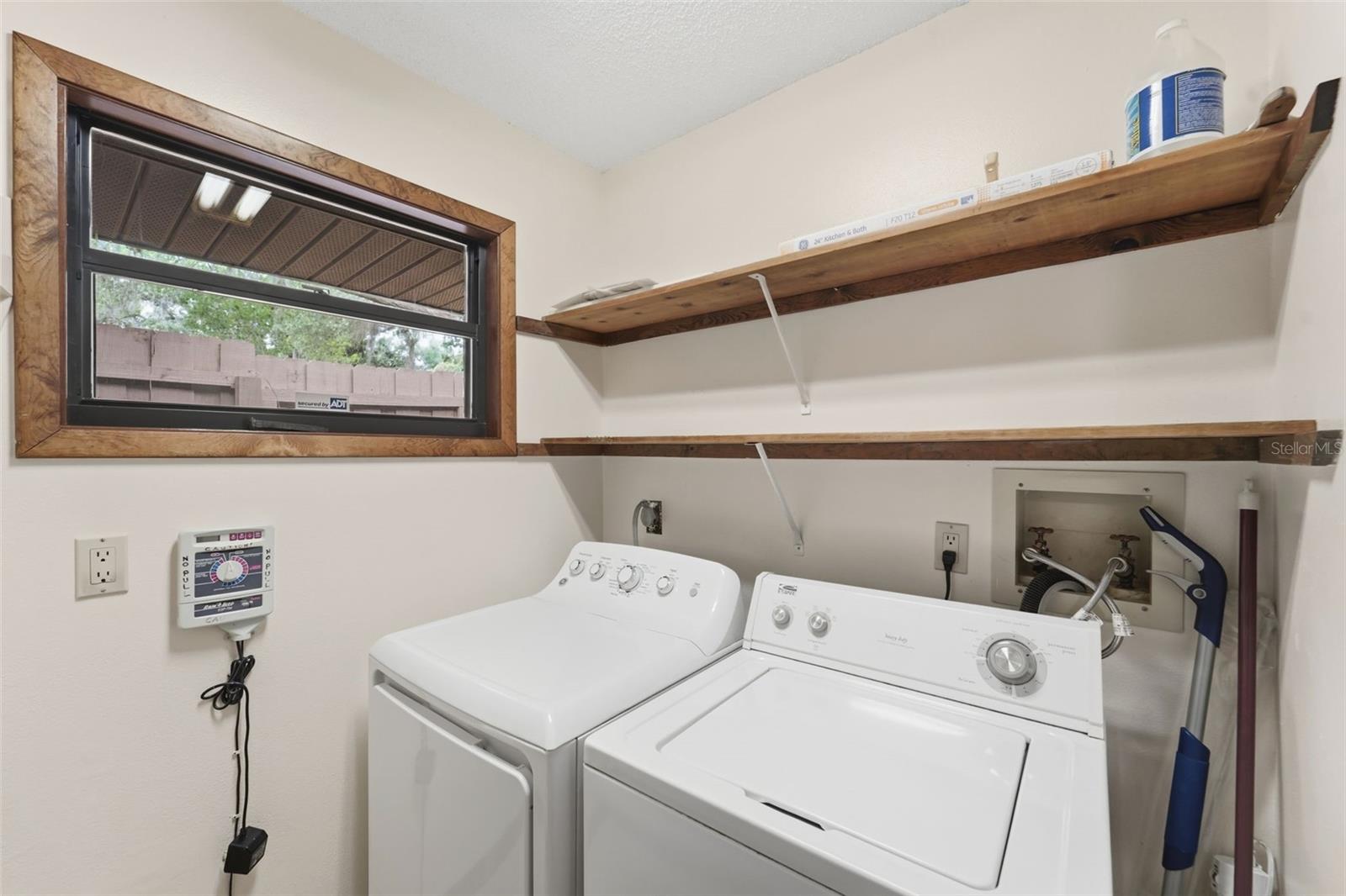 2890 GREEN MOUNTAIN RD, DELAND, FL, 32720