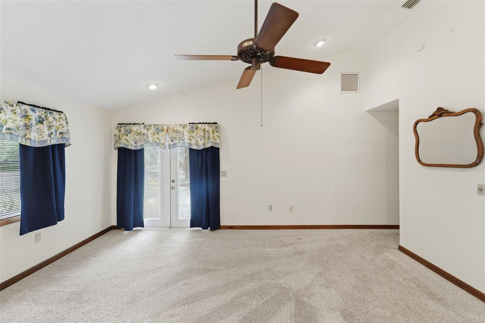 2890 GREEN MOUNTAIN RD, DELAND, FL, 32720