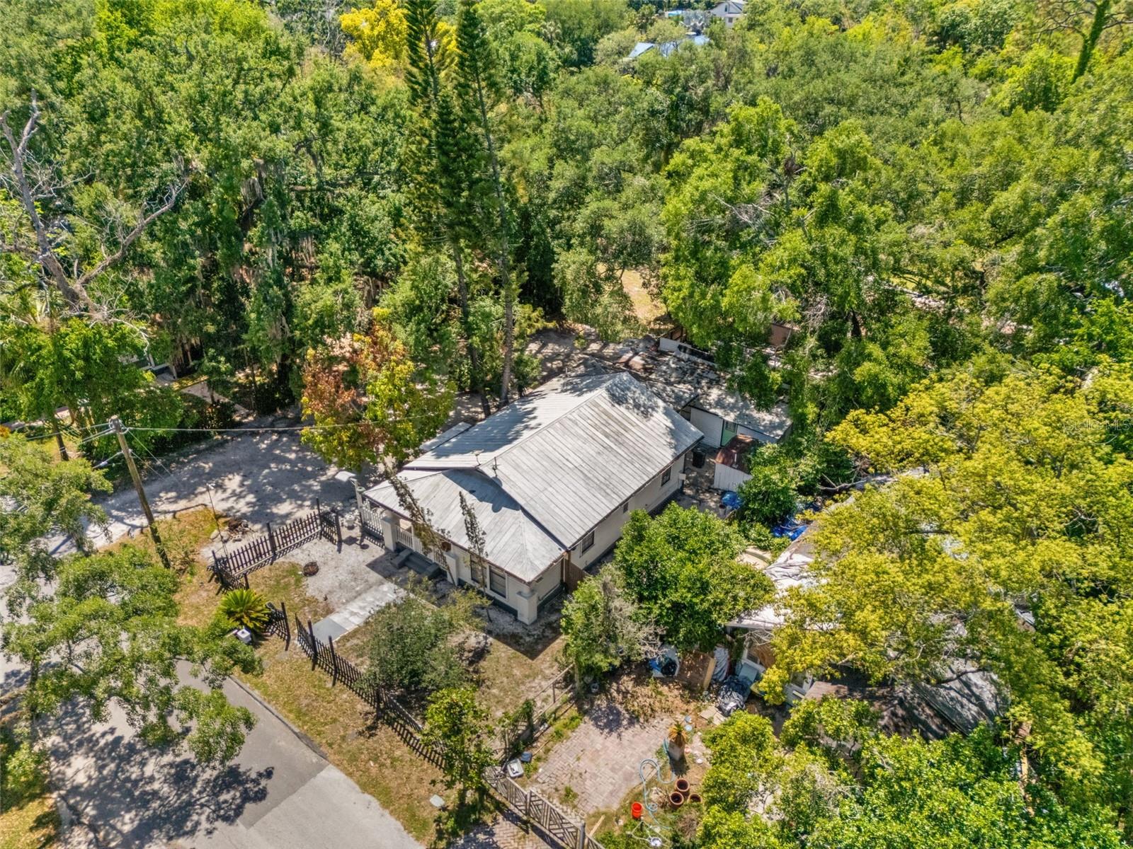 7902 N 12TH ST, TAMPA, FL, 33604