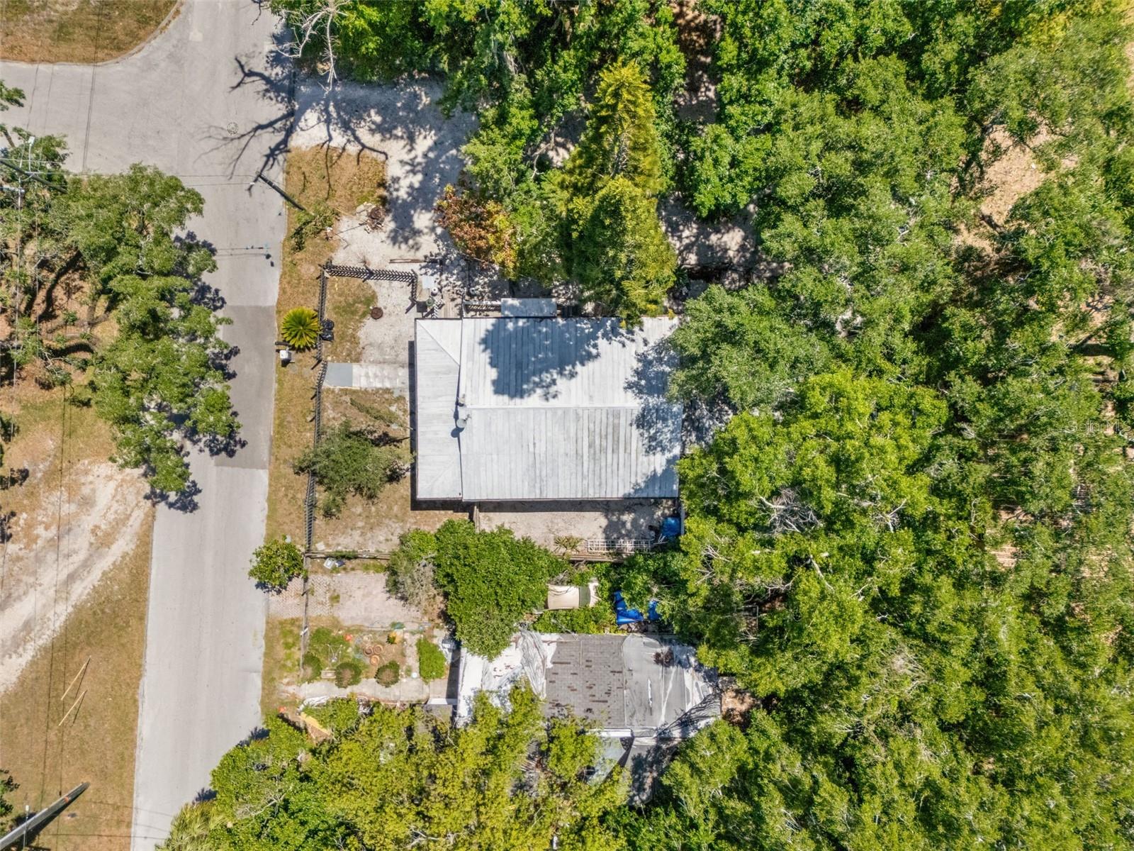 7902 N 12TH ST, TAMPA, FL, 33604